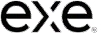 ALT MYX