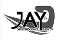 ALT MYX
