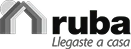 ALT MYX